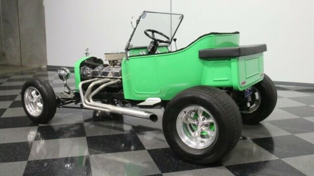 1923 Ford T-Bucket -- - photo 9
