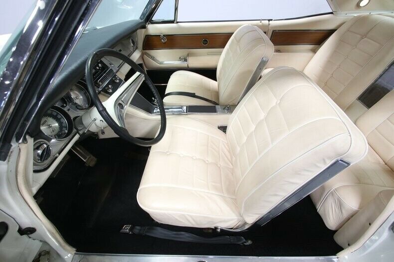 1963 Buick Riviera - photo 5