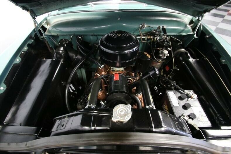 1949 Ford Other Convertible - photo 3