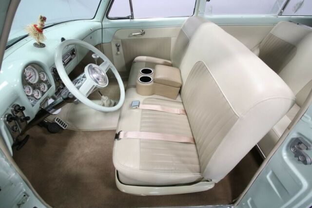 1953 Ford Other Ranch Wagon Woody - photo 5