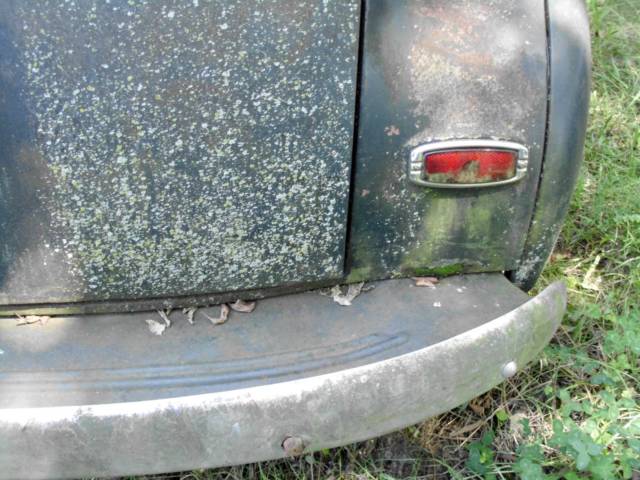 1946 Chevrolet Other - photo 5