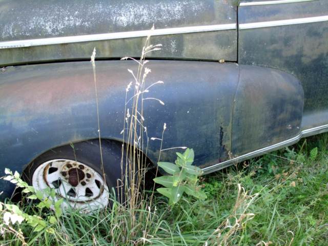 1946 Chevrolet Other - photo 6