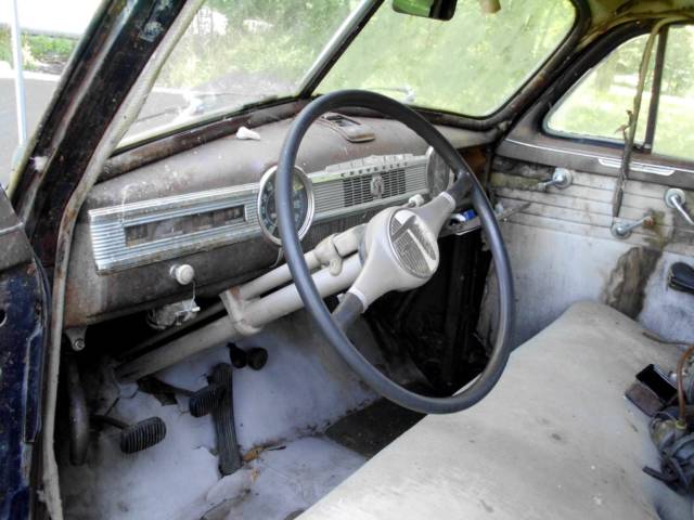 1946 Chevrolet Other - photo 7