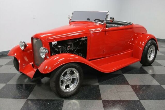 1931 Ford Streetrod -- - photo 6