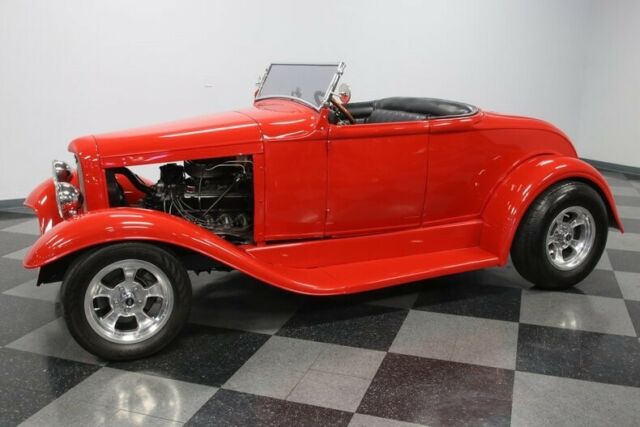 1931 Ford Streetrod -- - photo 7