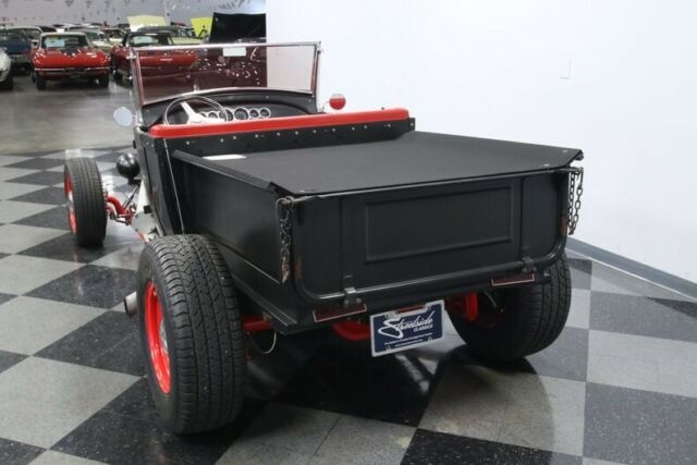 1926 Chevrolet Roadster Pickup -- - photo 11