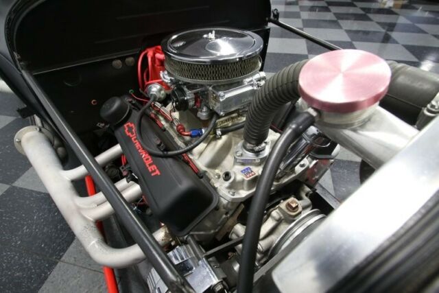 1926 Chevrolet Roadster Pickup -- - photo 4