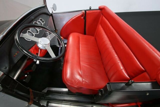 1926 Chevrolet Roadster Pickup -- - photo 5