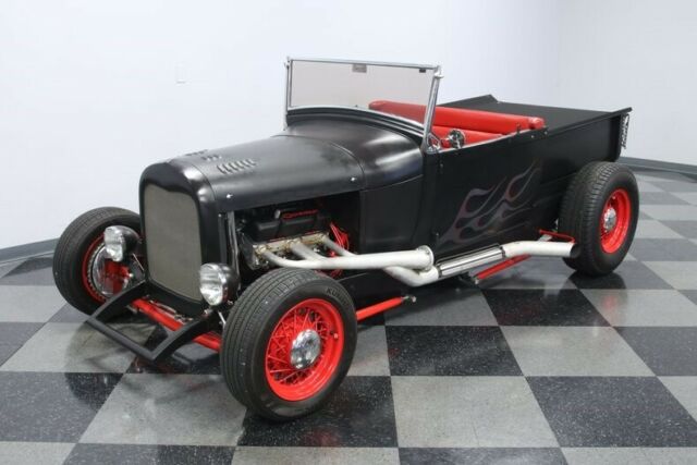 1926 Chevrolet Roadster Pickup -- - photo 6