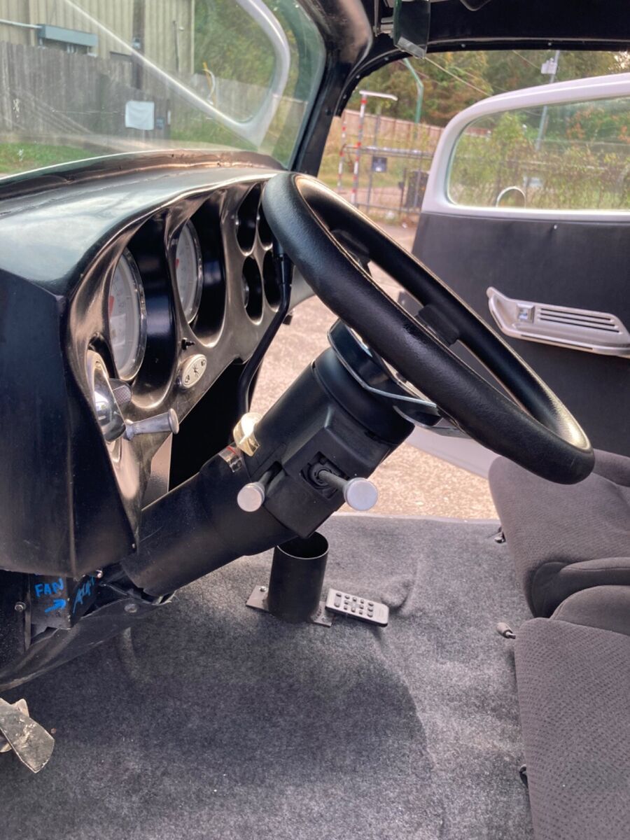 1933 Ford Other - photo 8