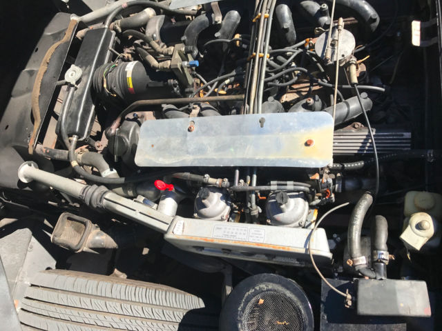 1973 Jaguar E-Type - photo 6