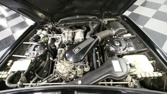1988 Rolls-Royce Silver Spirit/Spur/Dawn -- - photo 4