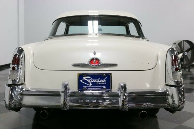 1953 Mercury Monterey -- - photo 12