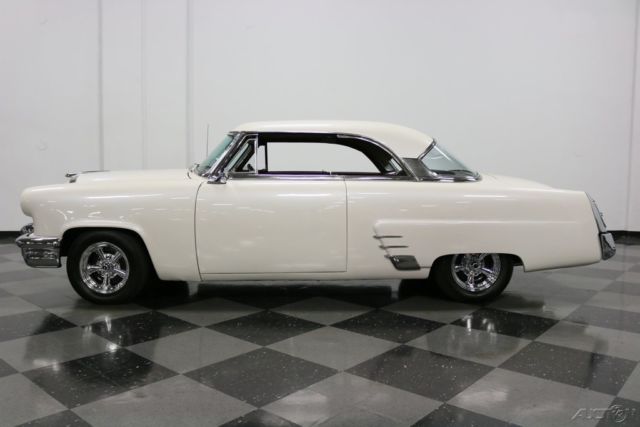 1953 Mercury Monterey - photo 2