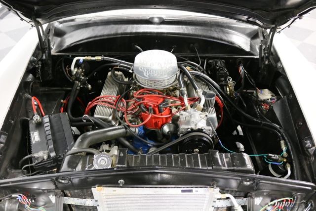 1953 Mercury Monterey - photo 3