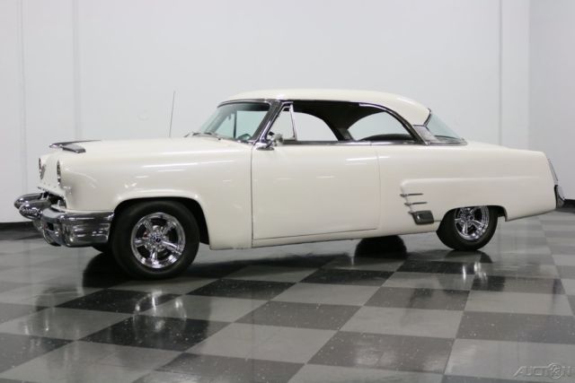 1953 Mercury Monterey - photo 6