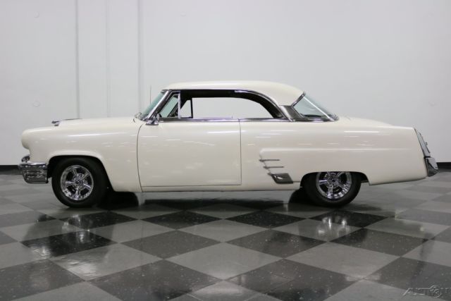 1953 Mercury Monterey - photo 7