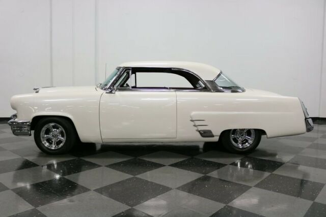 1953 Mercury Monterey -- - photo 3
