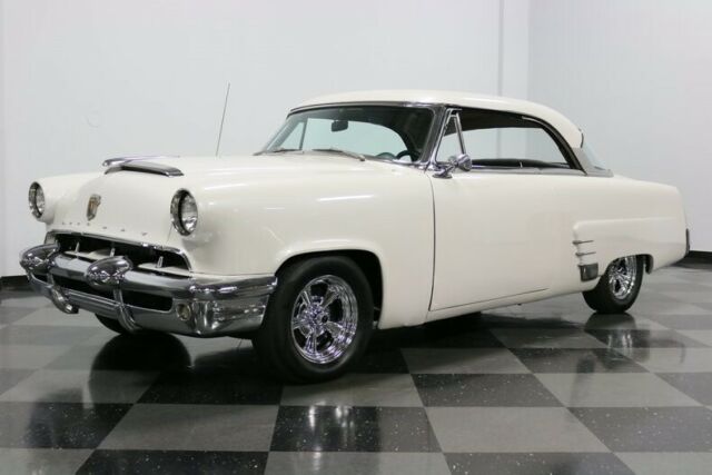 1953 Mercury Monterey -- - photo 6