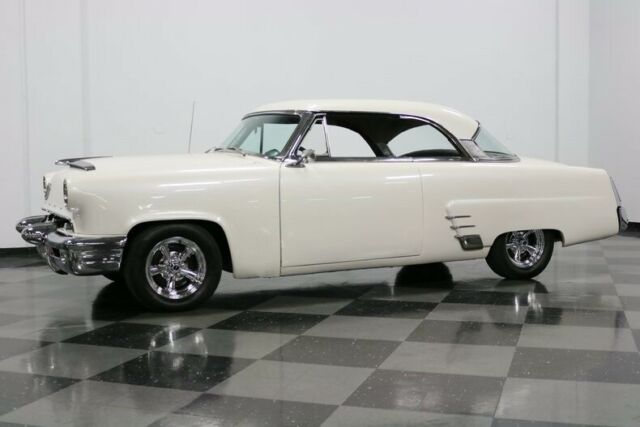 1953 Mercury Monterey -- - photo 7