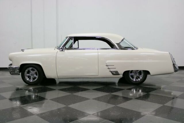 1953 Mercury Monterey -- - photo 8