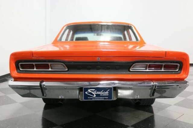 1969 Dodge Coronet -- - photo 12