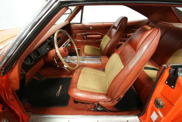 1970 Dodge Charger -- - photo 5