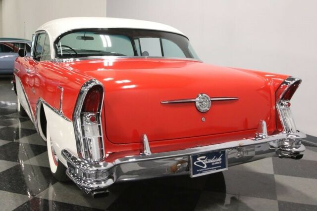 1956 Buick Century -- - photo 11