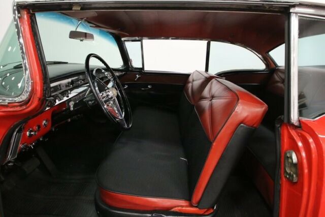 1956 Buick Century -- - photo 5