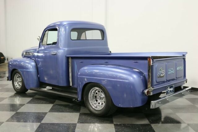 1952 Ford Other Pickups -- - photo 10