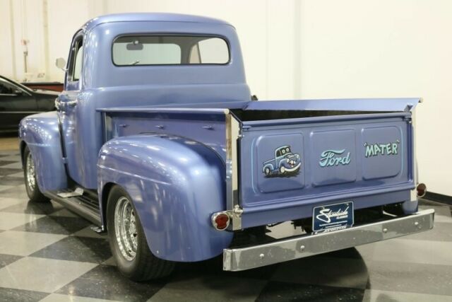 1952 Ford Other Pickups -- - photo 11