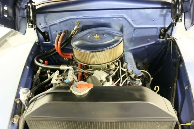 1952 Ford Other Pickups -- - photo 4