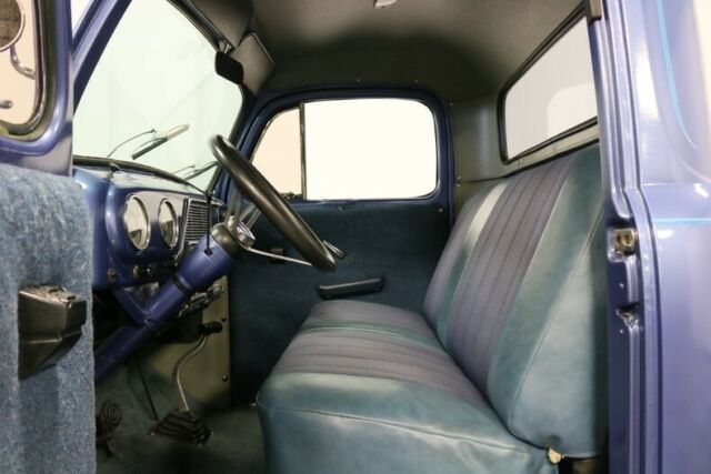1952 Ford Other Pickups -- - photo 5