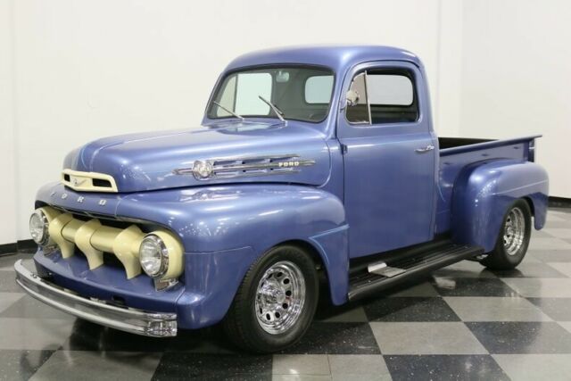 1952 Ford Other Pickups -- - photo 6