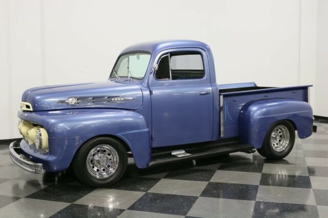 1952 Ford Other Pickups -- - photo 7