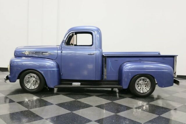 1952 Ford Other Pickups -- - photo 8