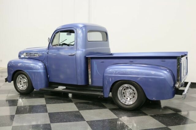 1952 Ford Other Pickups -- - photo 9