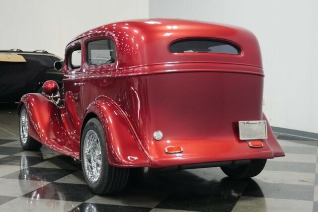 1935 Chevrolet Other - photo 10