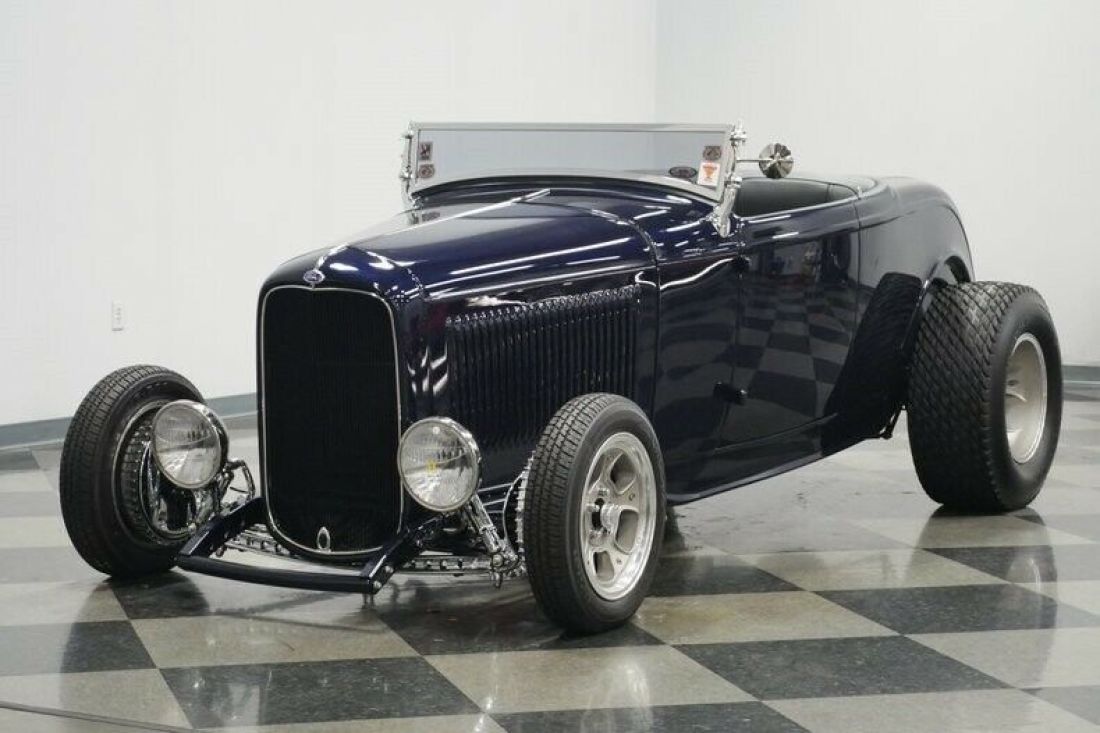 1932 Ford Other - photo 10