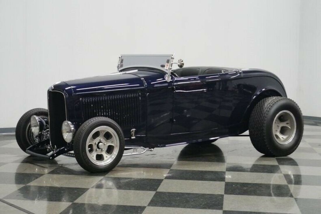 1932 Ford Other - photo 11