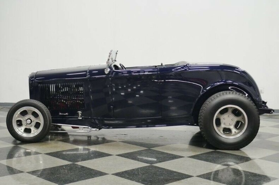 1932 Ford Other - photo 3