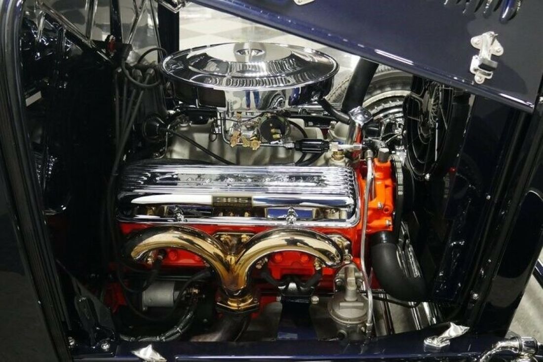 1932 Ford Other - photo 4