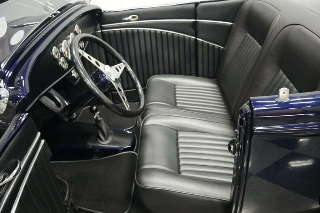 1932 Ford Other - photo 5