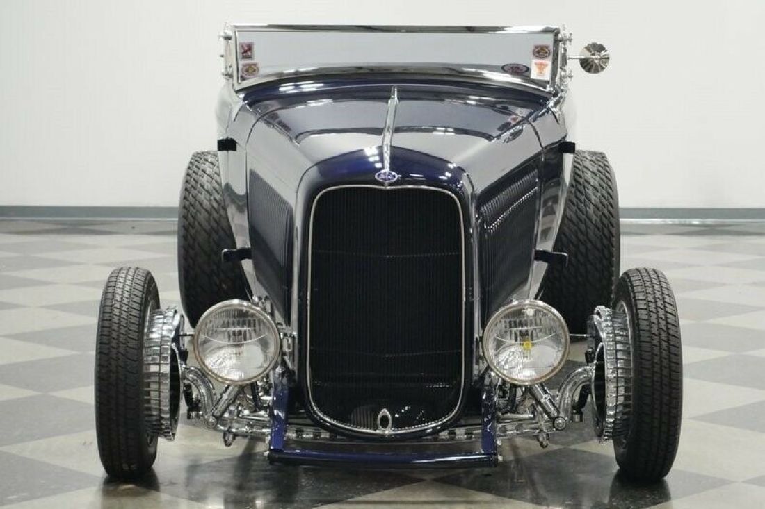 1932 Ford Other - photo 6