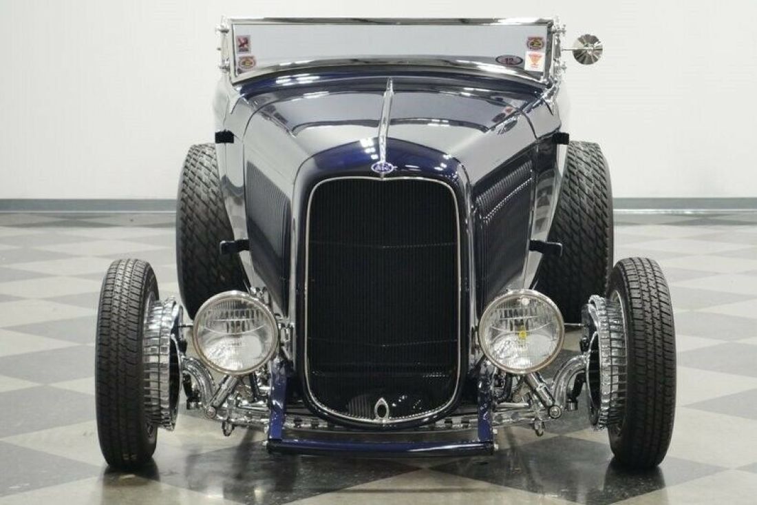 1932 Ford Other - photo 8