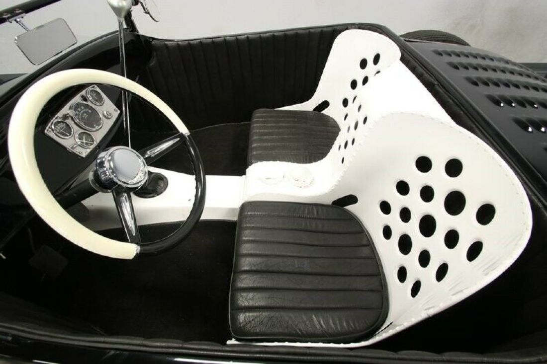 1931 Ford Other - photo 5