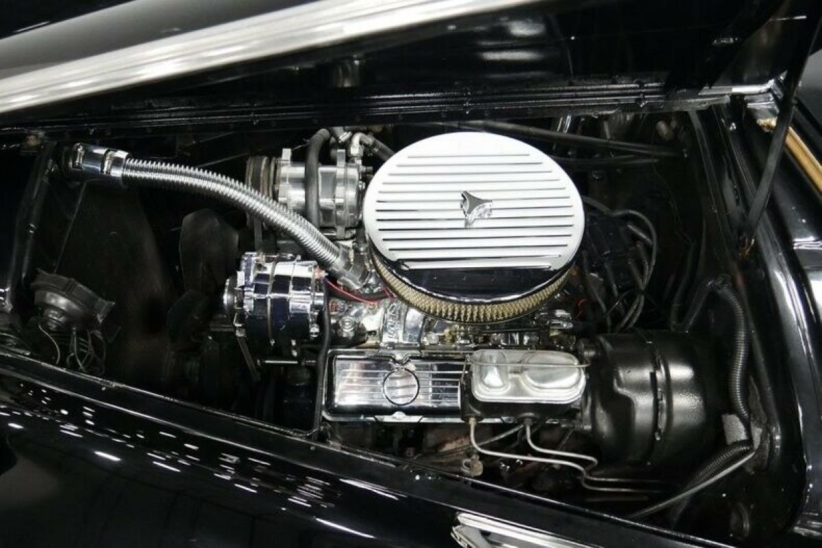 1940 Buick Other - photo 4