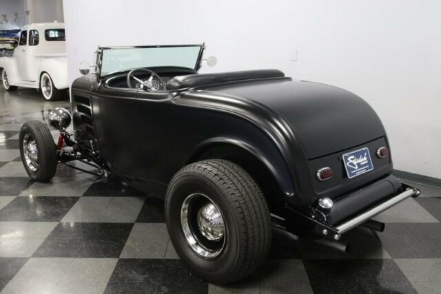 1932 Ford Other Roadster - photo 10