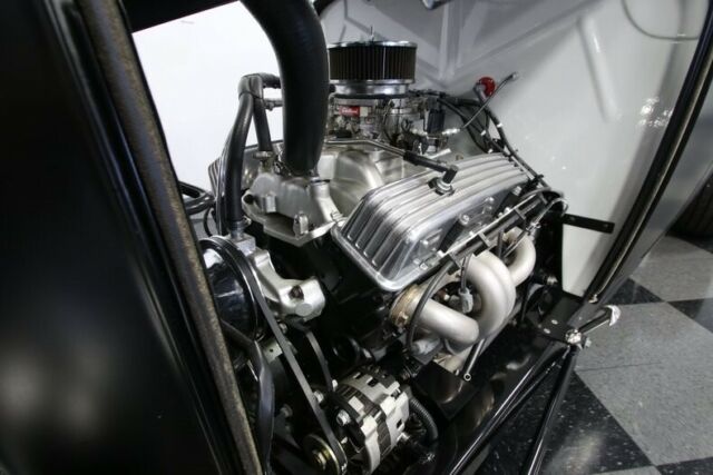 1932 Ford Other Roadster - photo 4