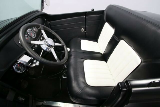 1932 Ford Other Roadster - photo 5